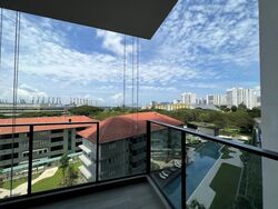 Avenue South Residence (D3), Apartment #458744881